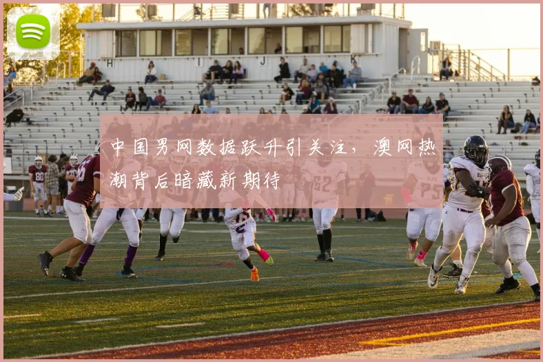 中国男网数据跃升引关注,澳网热潮背后暗藏新期待 - 彩客网推荐