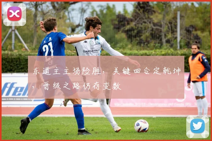 东道主主场险胜,关键回合定乾坤,晋级之路仍存变数 - 彩客网推荐