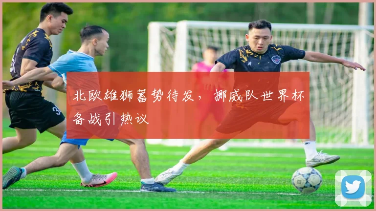 北欧雄狮蓄势待发,挪威队世界杯备战引热议 - 彩客网推荐