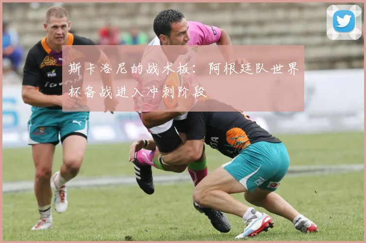 斯卡洛尼的战术板:阿根廷队世界杯备战进入冲刺阶段 - 彩客网推荐