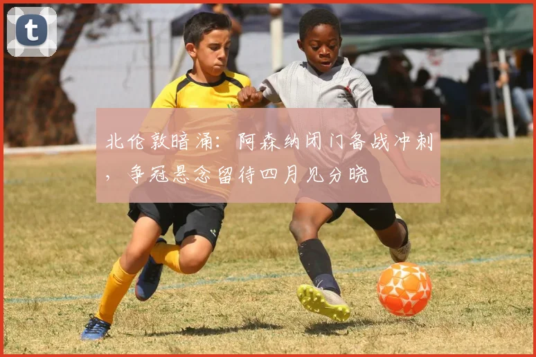 北伦敦暗涌:阿森纳闭门备战冲刺,争冠悬念留待四月见分晓 - 彩客网推荐