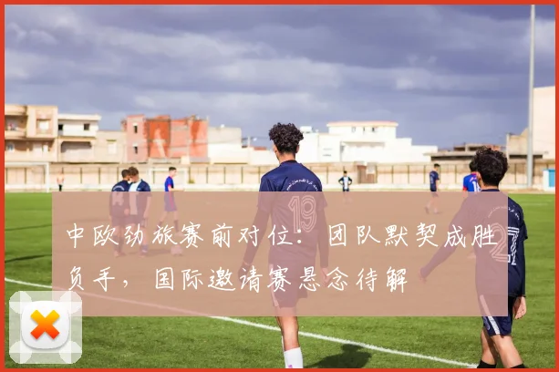 中欧劲旅赛前对位：团队默契成胜负手，国际邀请赛悬念待解 - 彩客网推荐